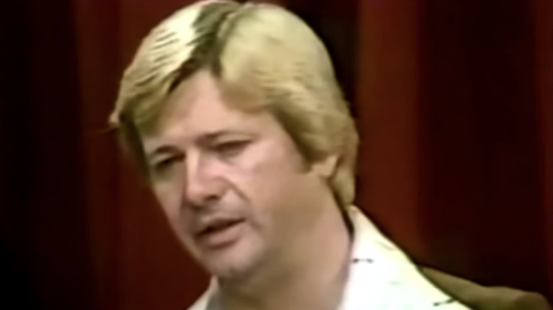 Jerry Jarrett in 1979