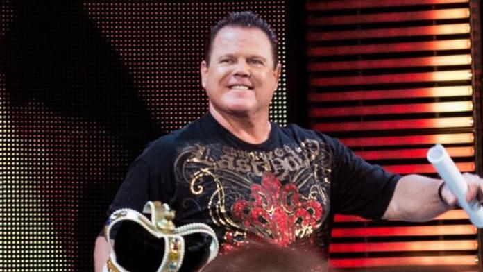 jerry-lawler-f1