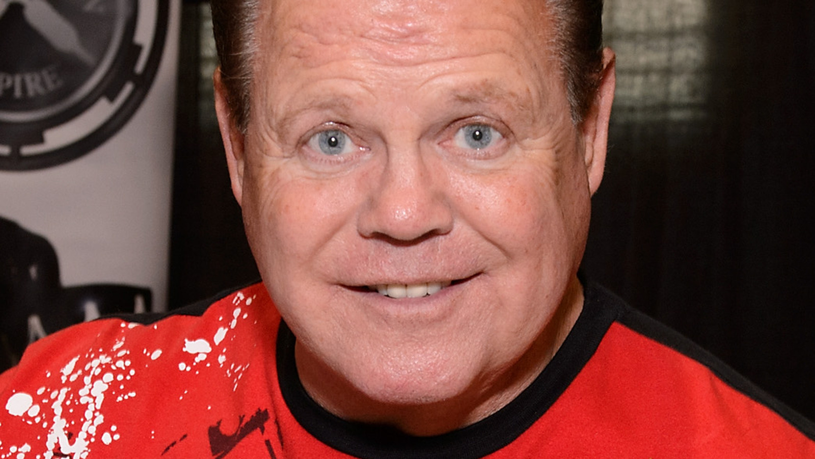 Jerry Lawler Set To Return Home Following Hospitalization