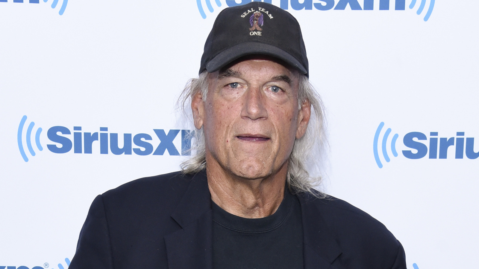 Jesse Ventura Assesses Factors Behind Return To WWE Fold