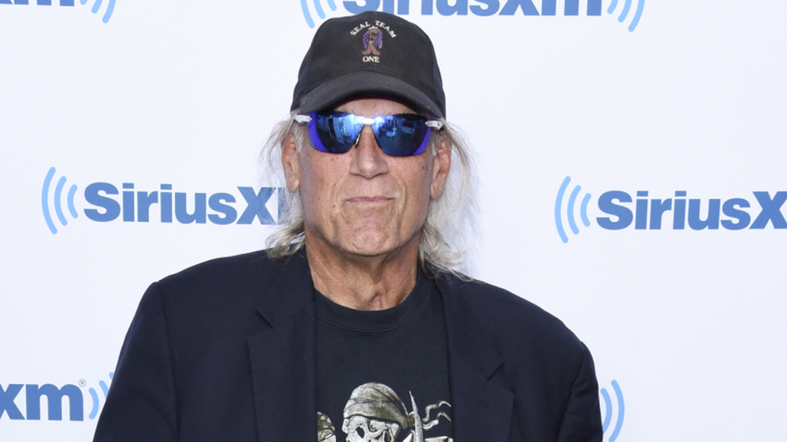 Jesse Ventura Likens WWE Return To This Legendary Band's Reunion