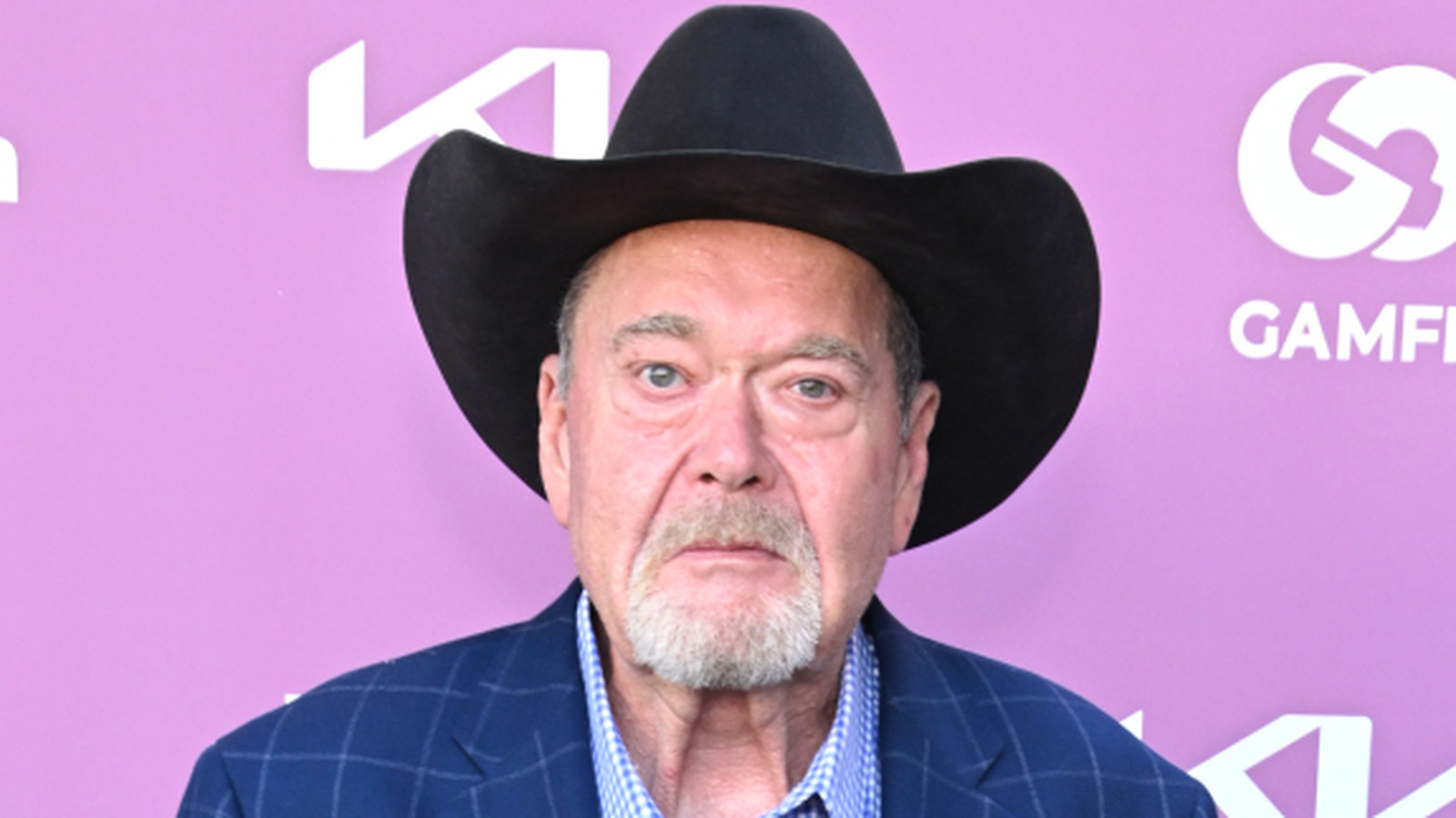 Jim Ross Calls This AEW Star The Best In-Ring Talent With Bryan Danielson Sidelined