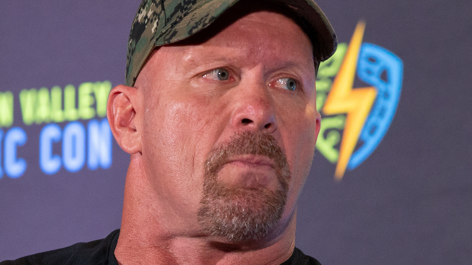 Stone Cold' Steve Austin reveals how close he was to WWE return at  WrestleMania 39