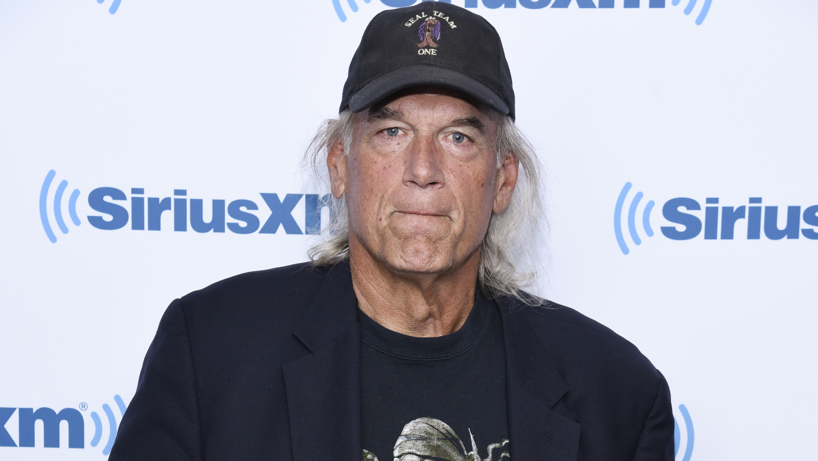 Jim Ross Explains Why Jesse Ventura's 1999 WWE Return Was 'Controversial'