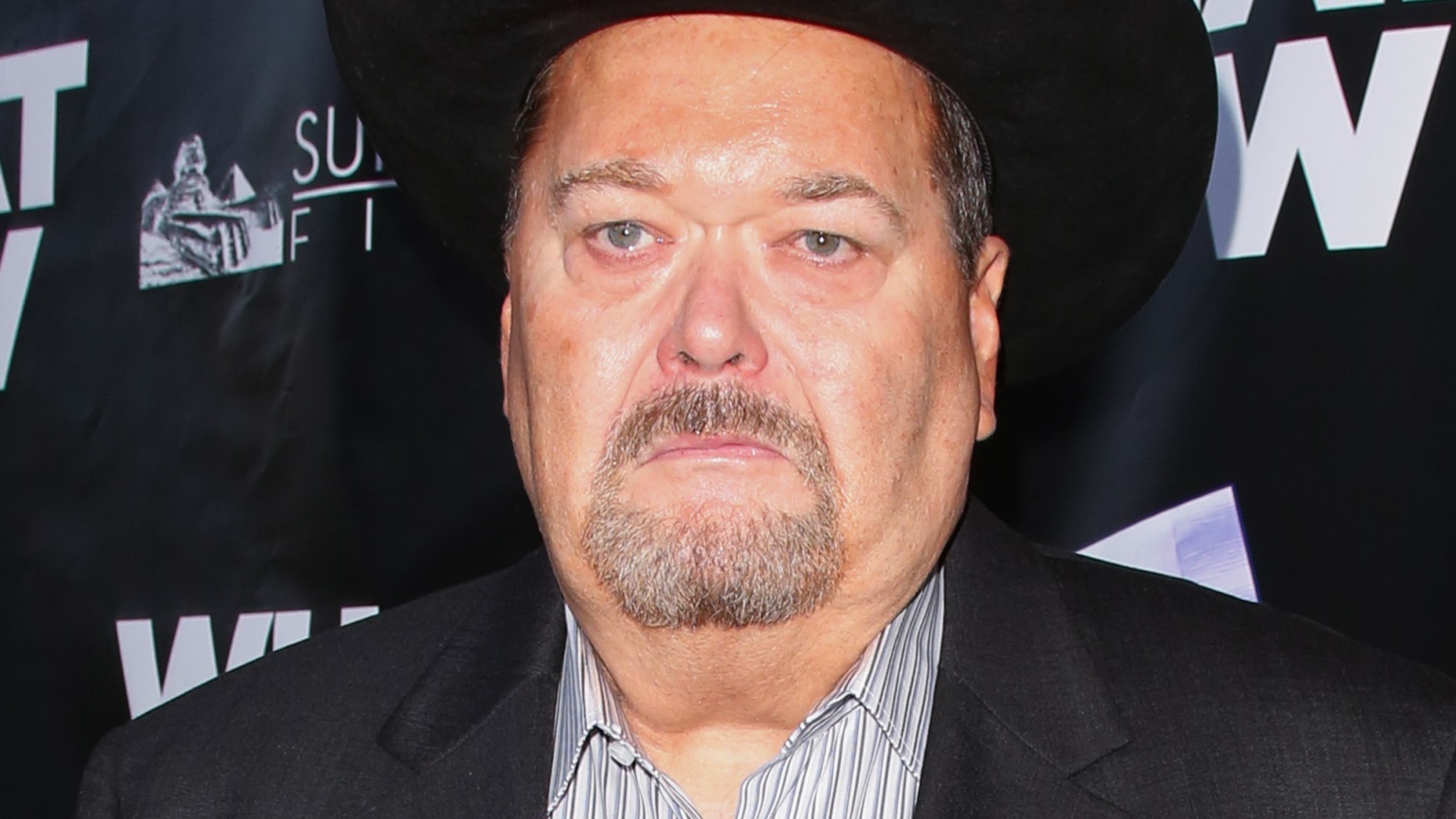 Jim Ross On Life Lessons Learned From Playing Dominoes With Ernie Ladd, Bill Watts' Racism