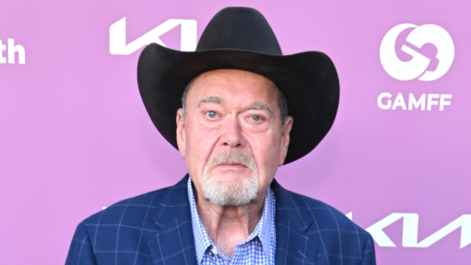 Jim Ross Recalls Disgraced WWE Star Sunny Offering To Live With Him After Wife's Death