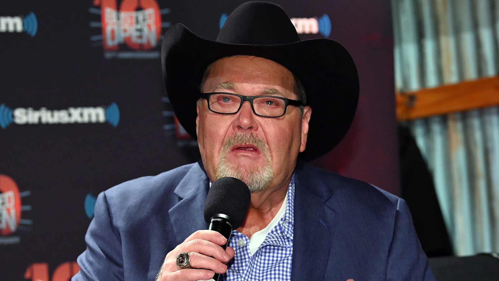 jim-ross-reflects-on-prospects-of-former-wwe-star-that-we-missed-on