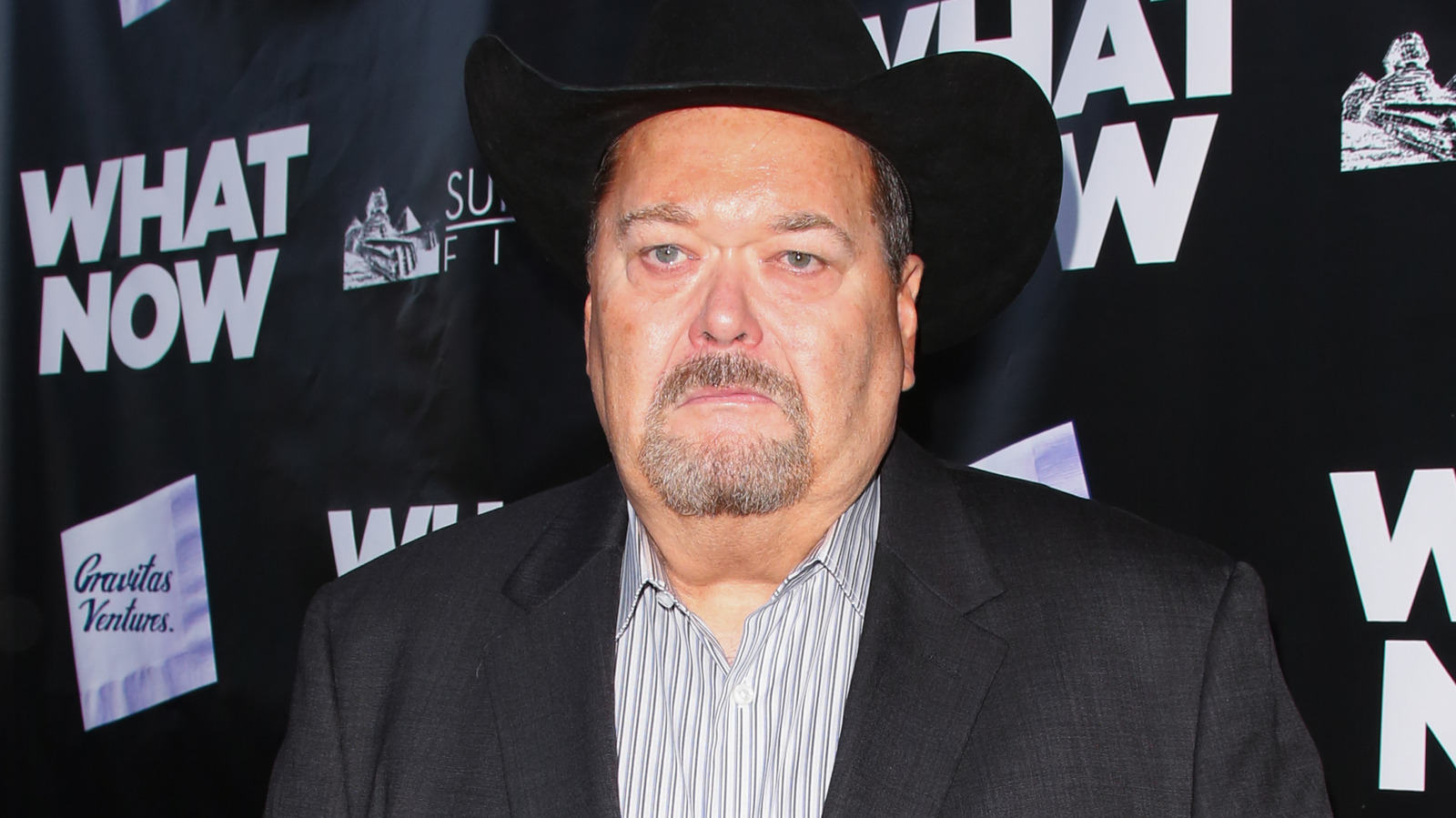 Jim Ross Says These AEW Stars Owe Thanks To These WWE Figures In Women's Wrestling