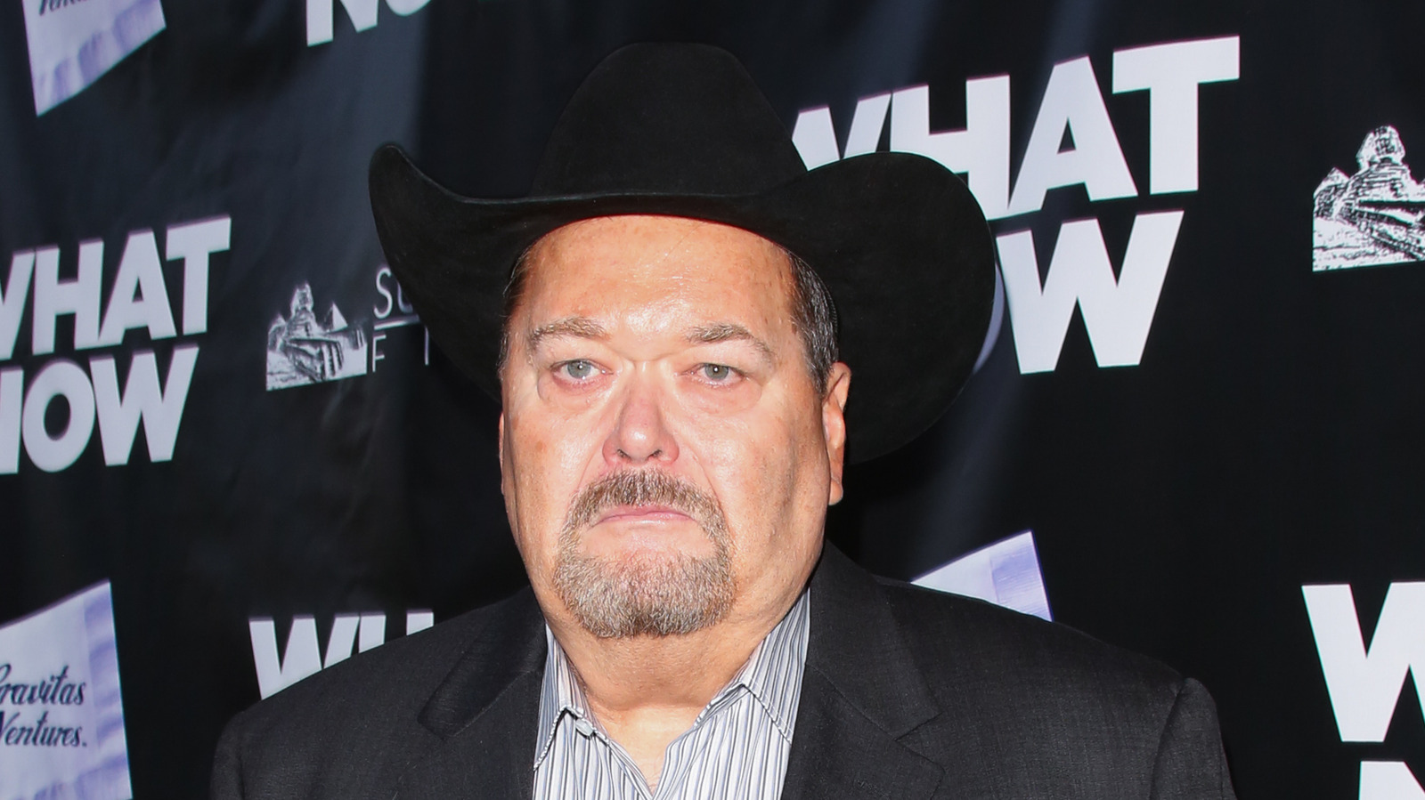 Jim Ross Wants To See AEW Champion Swerve Strickland Wrestle This Former WWE Star