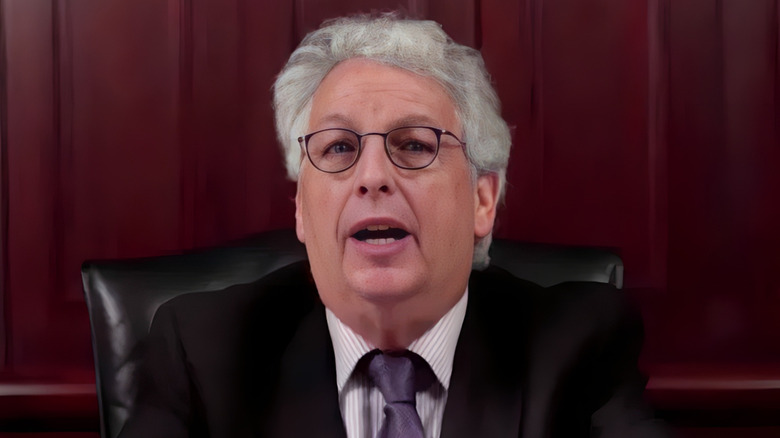 Joe Koff