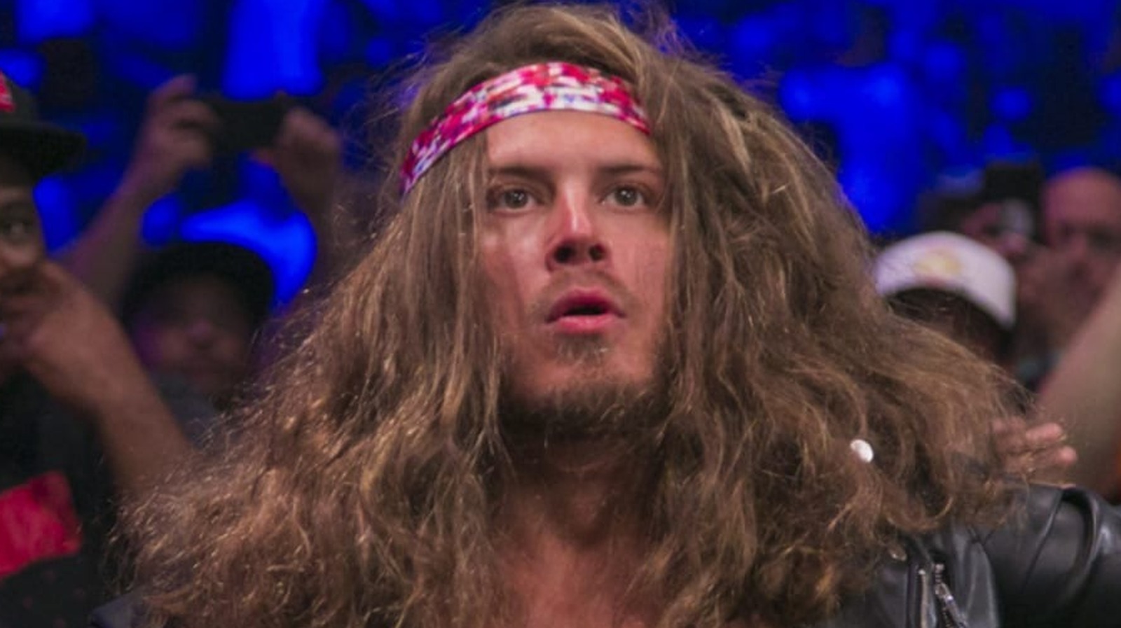 Joey janela. Диди марки и Джоуи.