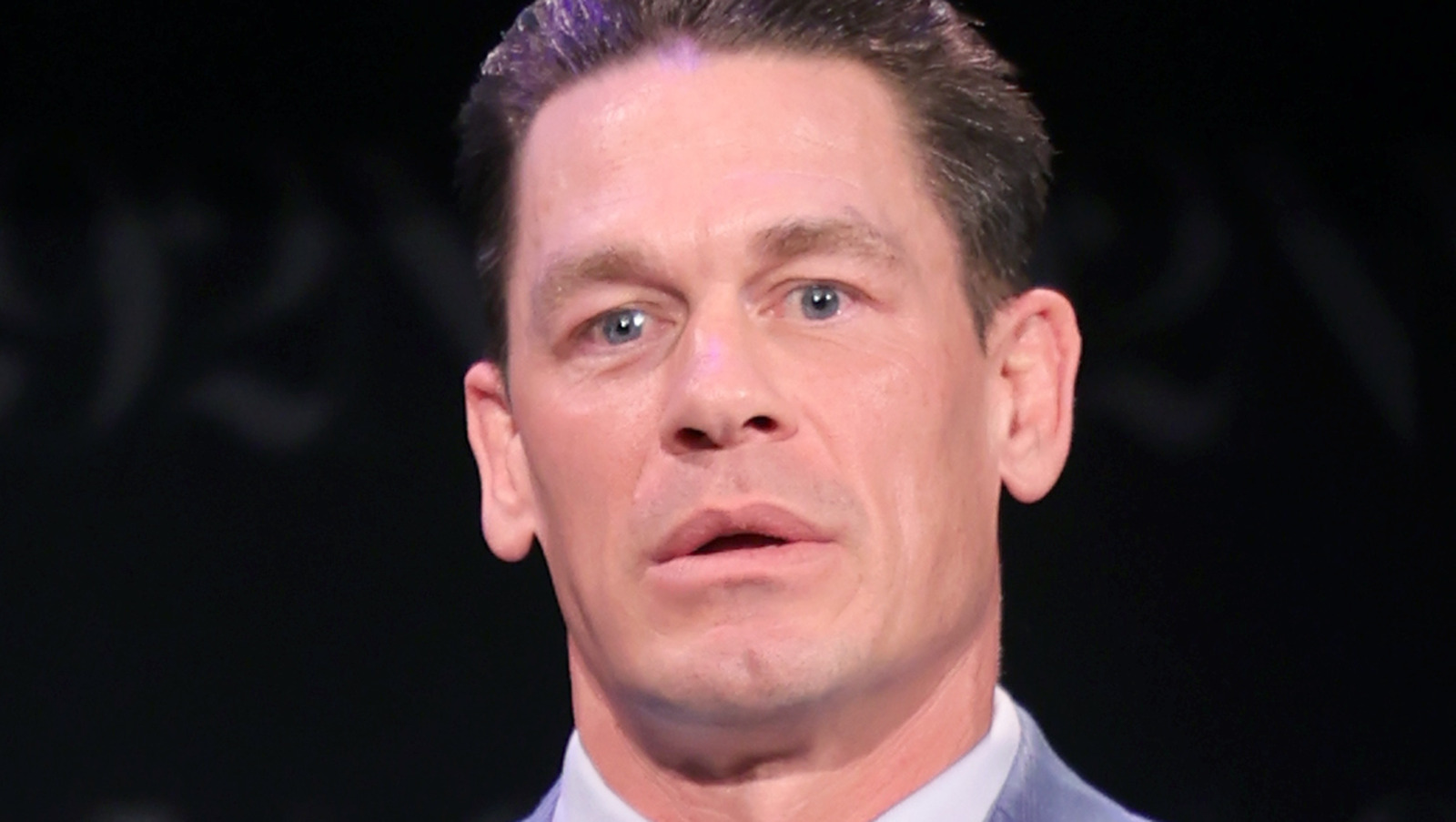 John Cena Justifies Additional Fast Movies By Comparing Franchise To ...