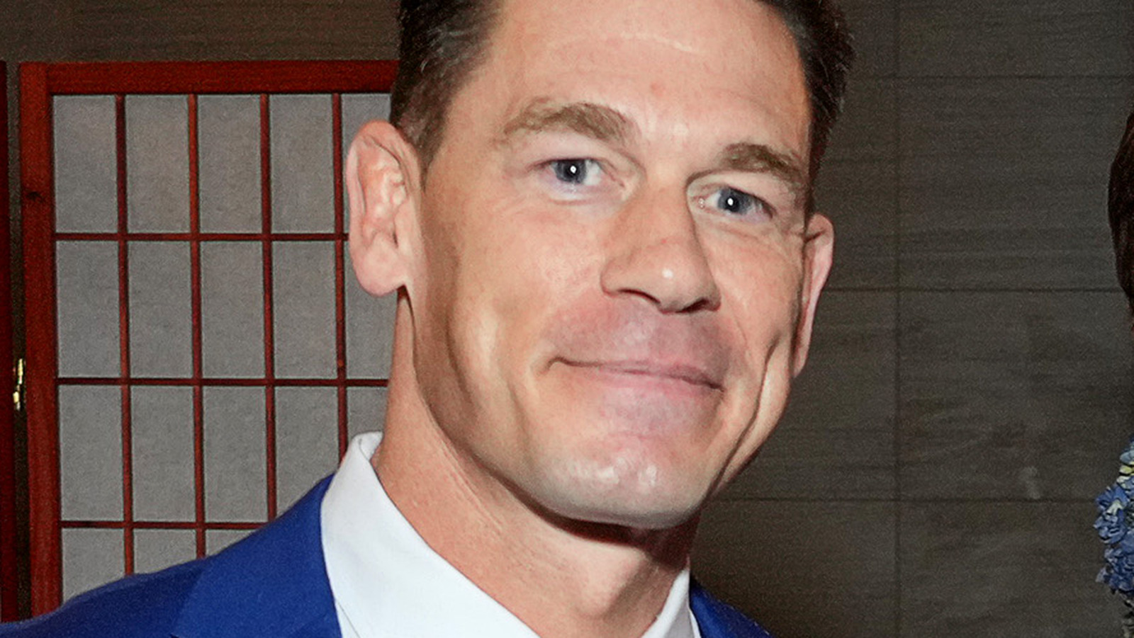 John Cena Versus Austin Theory To Kick Off WrestleMania 39