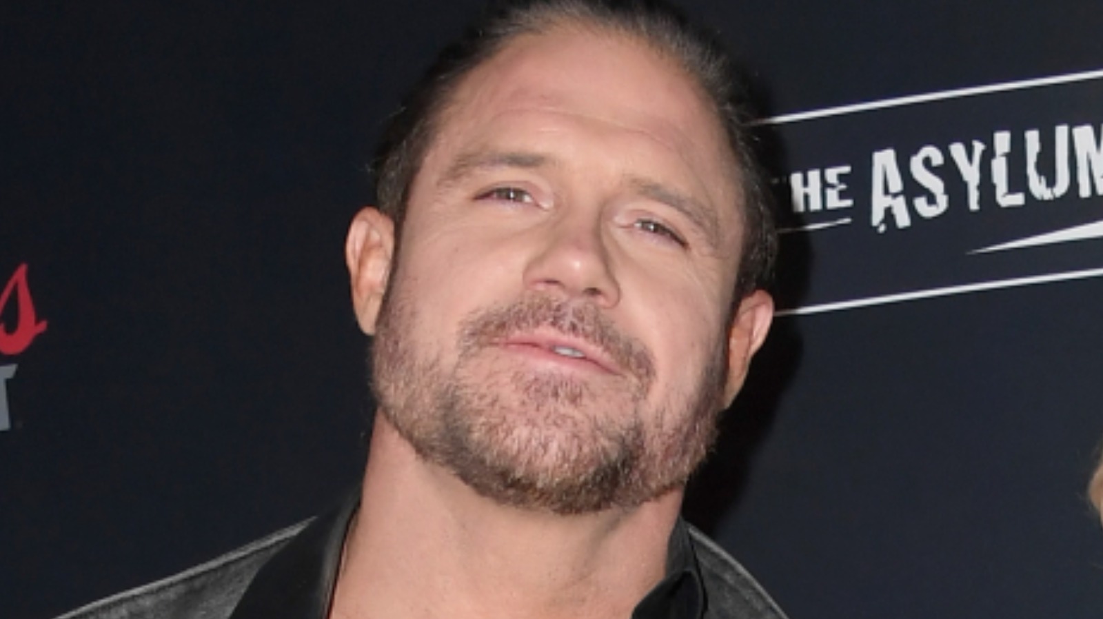 John Morrison Is Open To Returning To WWE Or AEW If The Opportunity Is