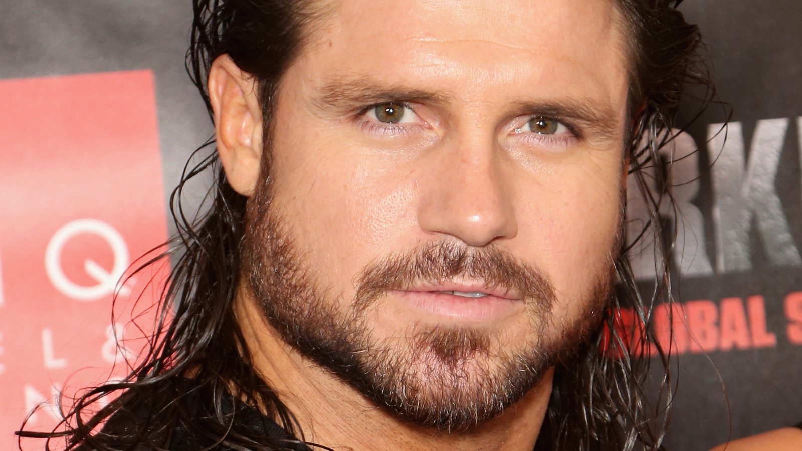 john-morrison-names-favorite-pro-wrestling-opponent