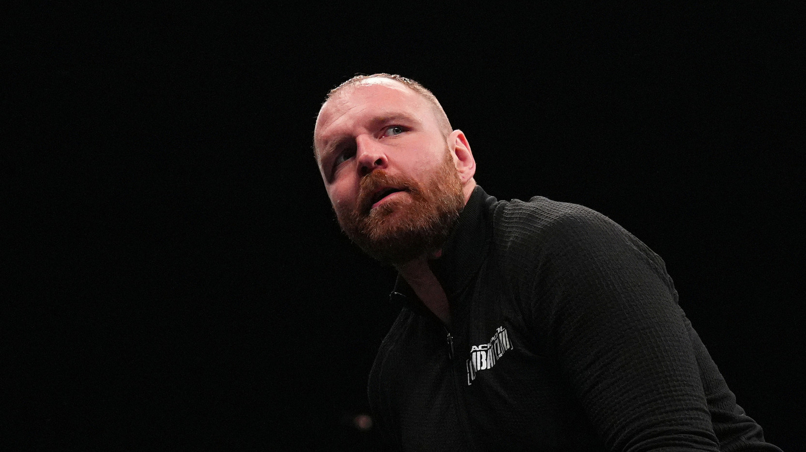 Jon Moxley Bringing Tag Partner To NJPW Strong Independence Day