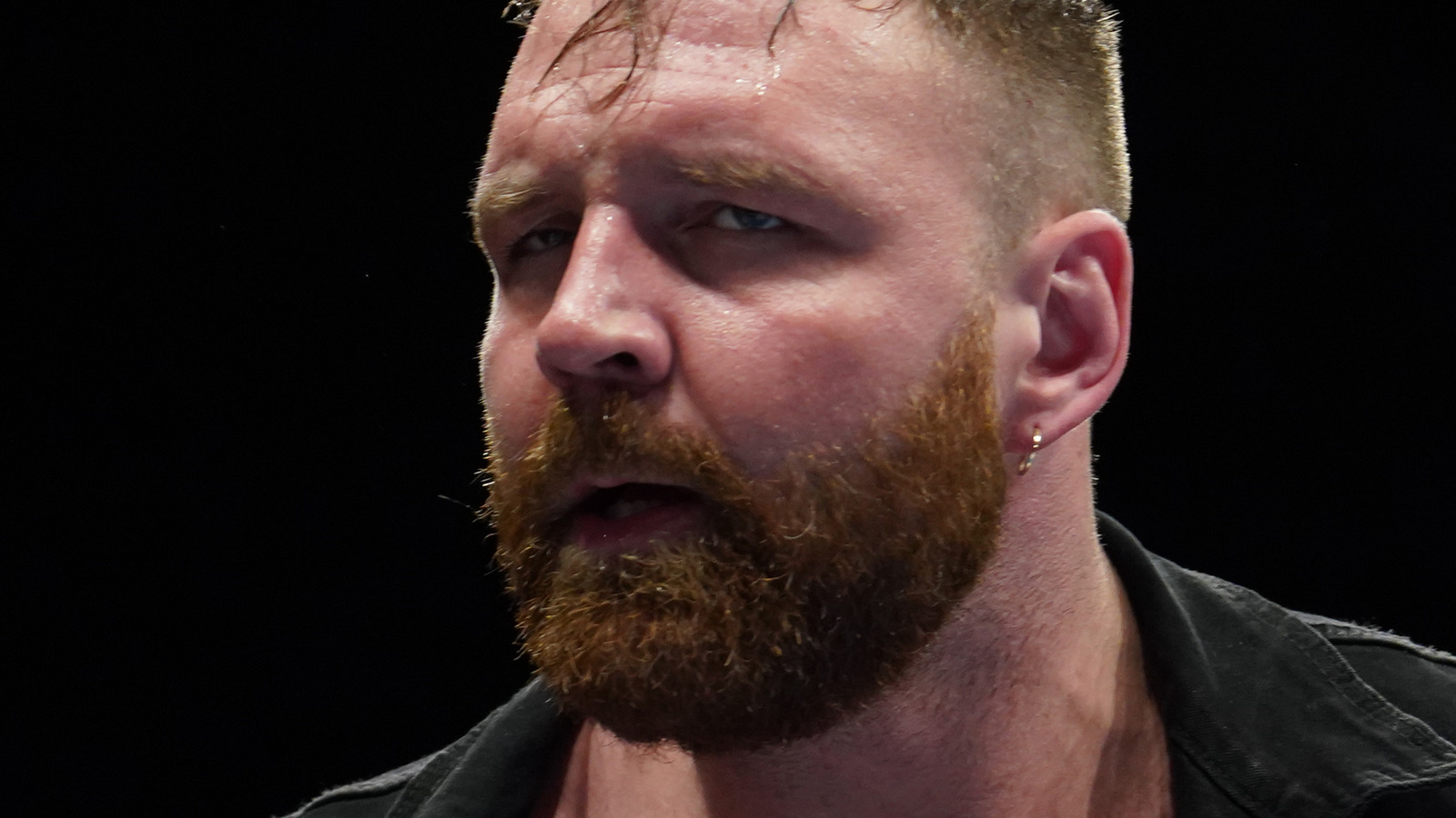 Jon Moxley Comments On Aew House Shows Was Furious About Getting Pulled From Ott