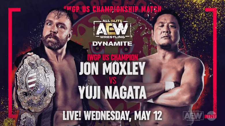 jon-moxley-nagata