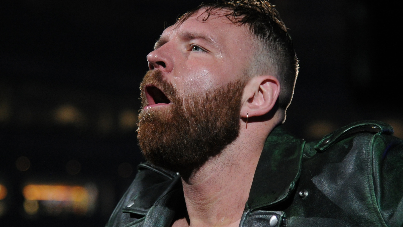 Jon Moxley S New Aew Contract Includes Non Wrestling Responsibilities