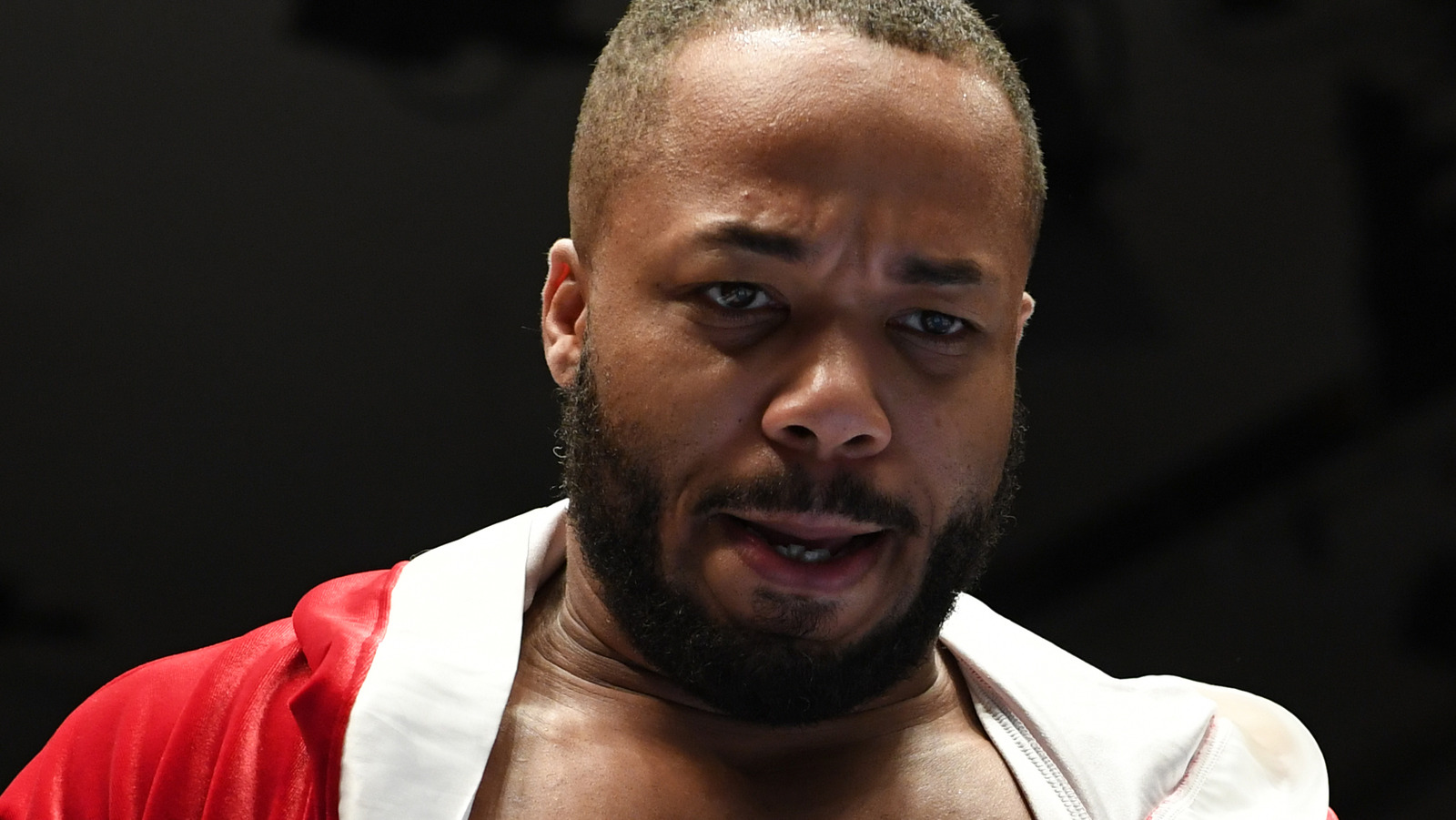 jonathan-gresham-says-he-acted-very-unprofessionally-before-roh-world