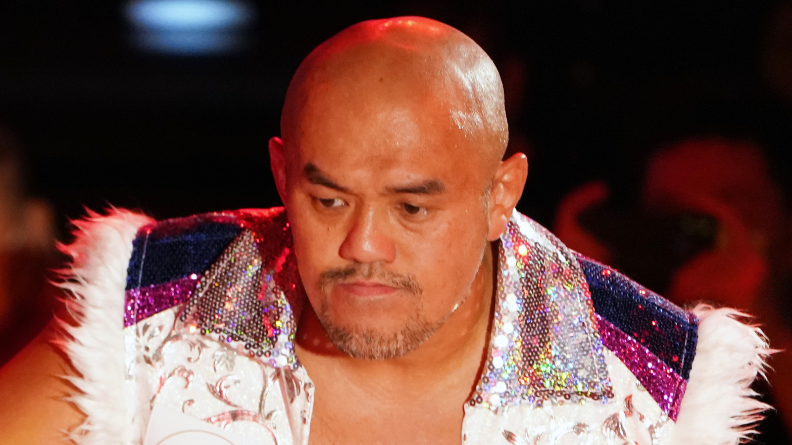 jun-akiyama-to-wrestle-match-on-11-18-aew-rampage