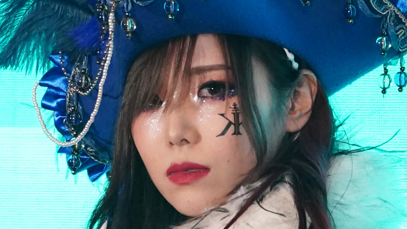 KAIRI Bringing Mystery Guest Who Will 'Shake Things Up' In STARDOM