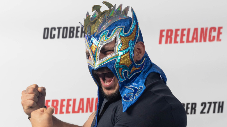 Kalisto