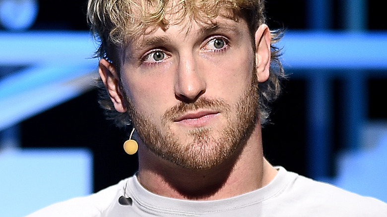 Logan Paul