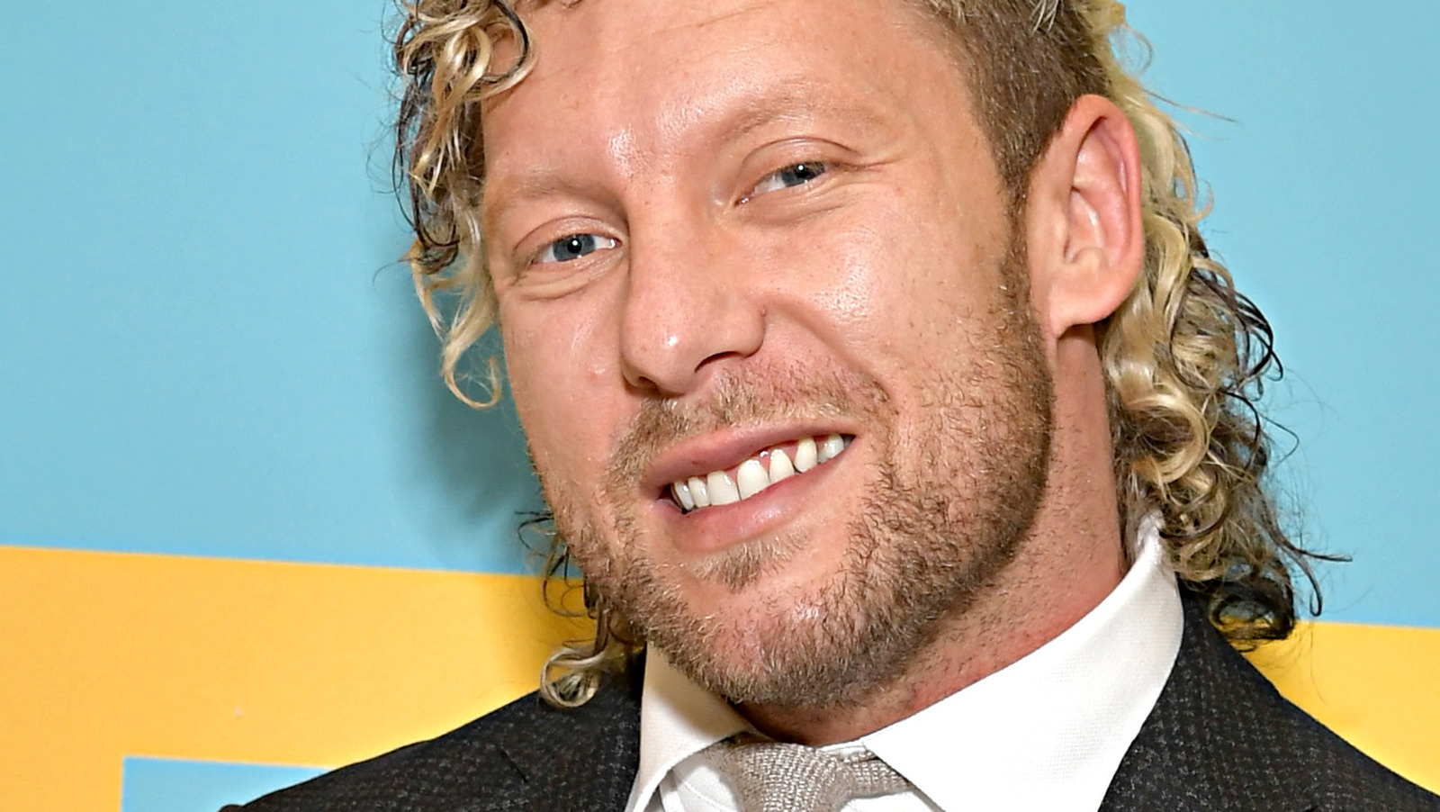 kenny-omega-celebrates-hashing-things-out-with-enemies-after-aew-dynamite