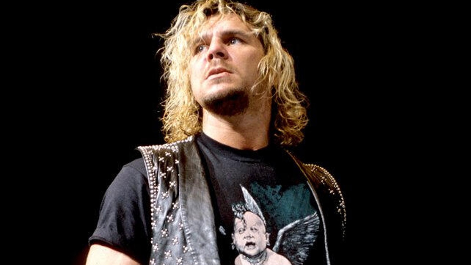 Kevin Kelly Looks Back On Brian Pillman Pulling A Gun During WWE Raw ...