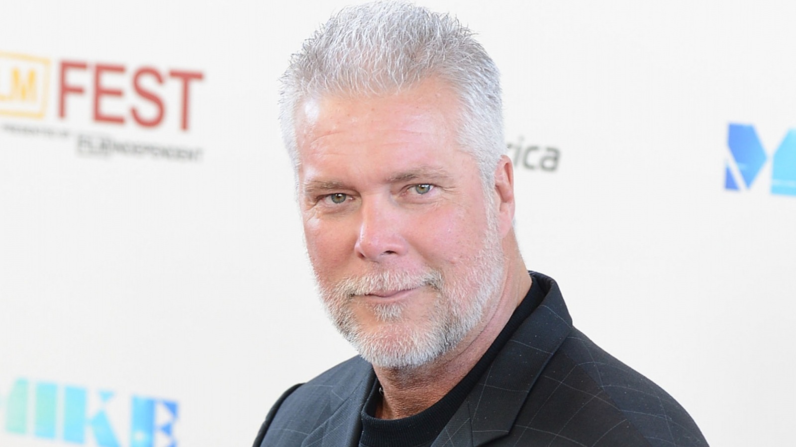 Кевин нэш. Kevin Nash 2023. Kevin Nash 2002. Кевин Нэш Фоменко.