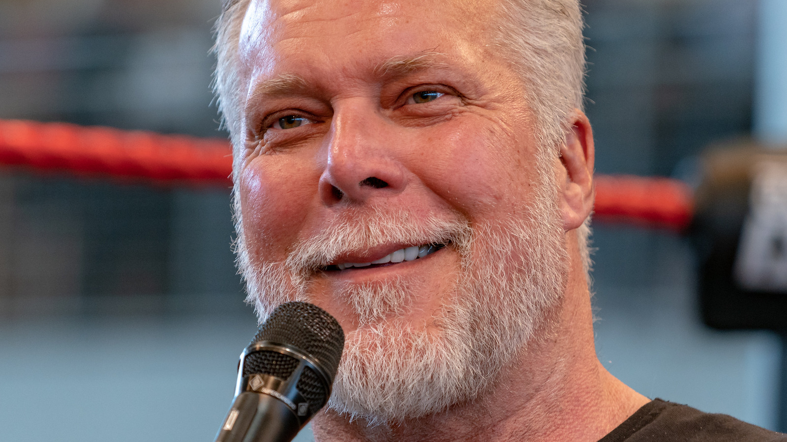 Kevin Nash Announces New Website For Kliq This Podcast, Leaving AdFreeShows