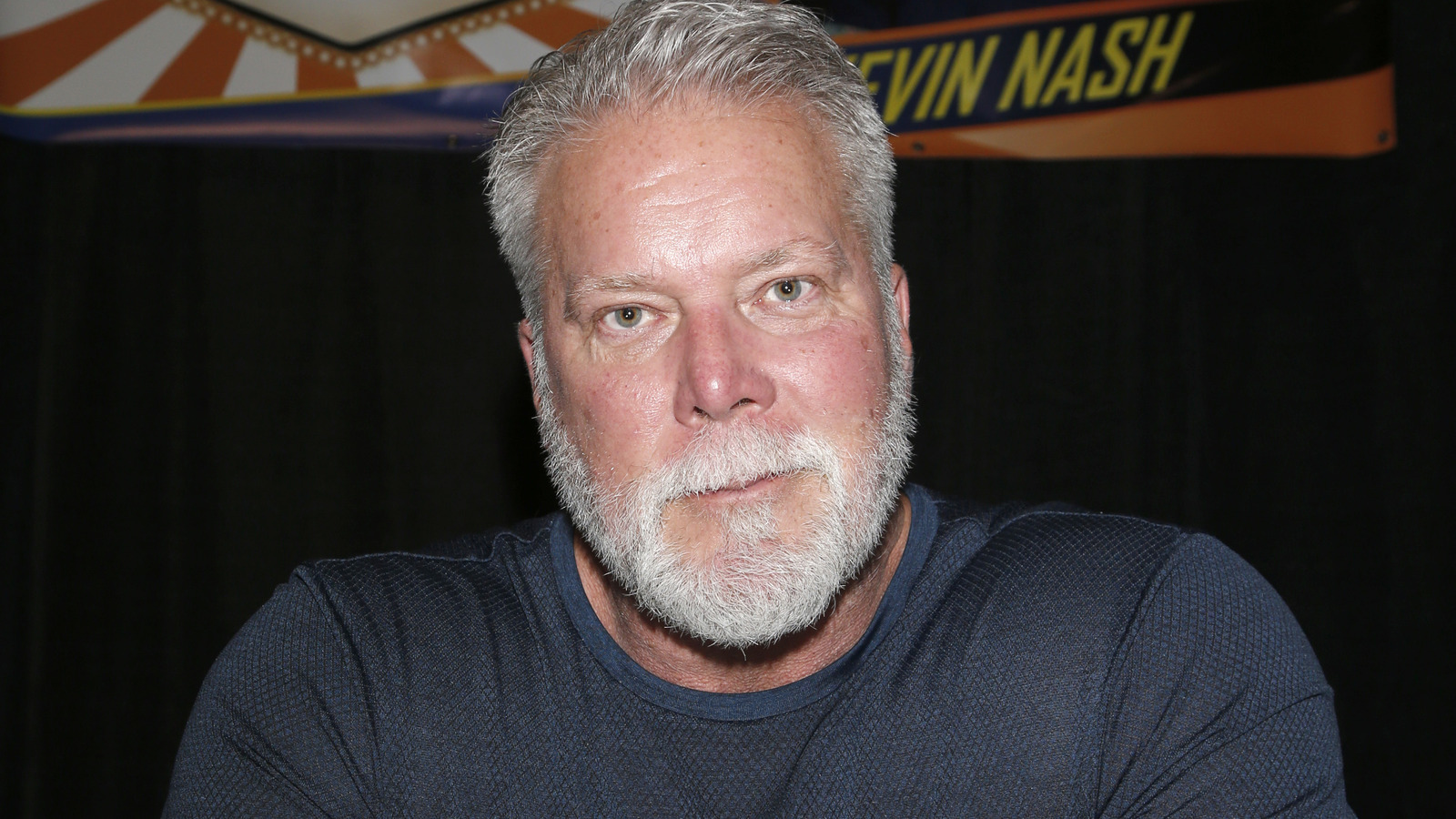 aew kevin nash