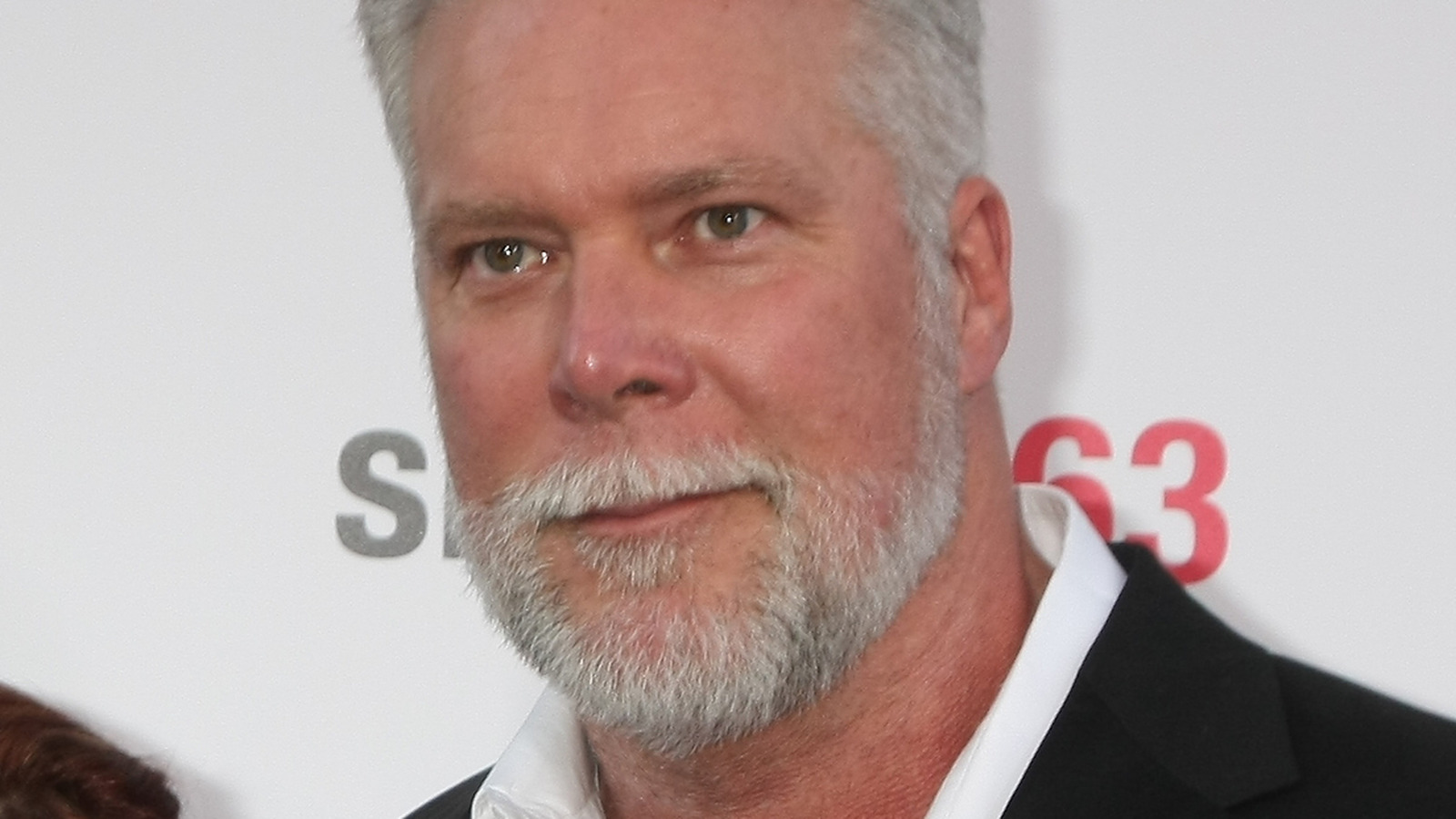 Kevin Nash Responds To Allegation He Killed Wcw