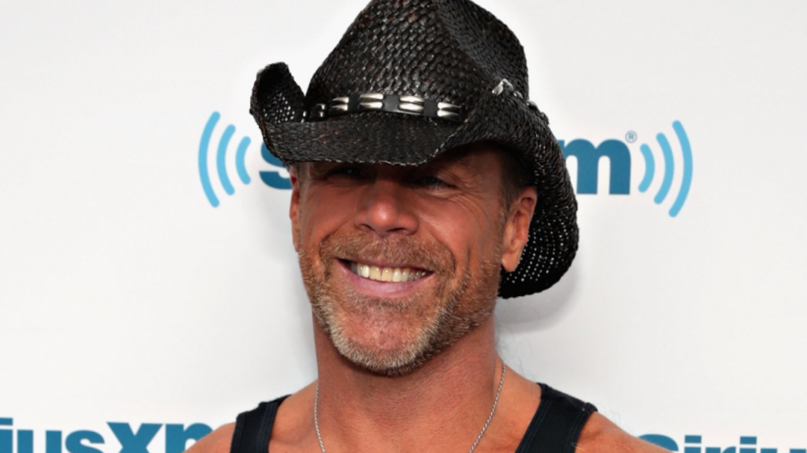 Kevin Nash Says Shawn Michaels Was A Different Person After Returning ...