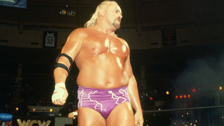 Kevin Sullivan