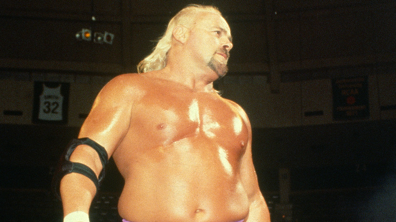 Kevin Sullivan