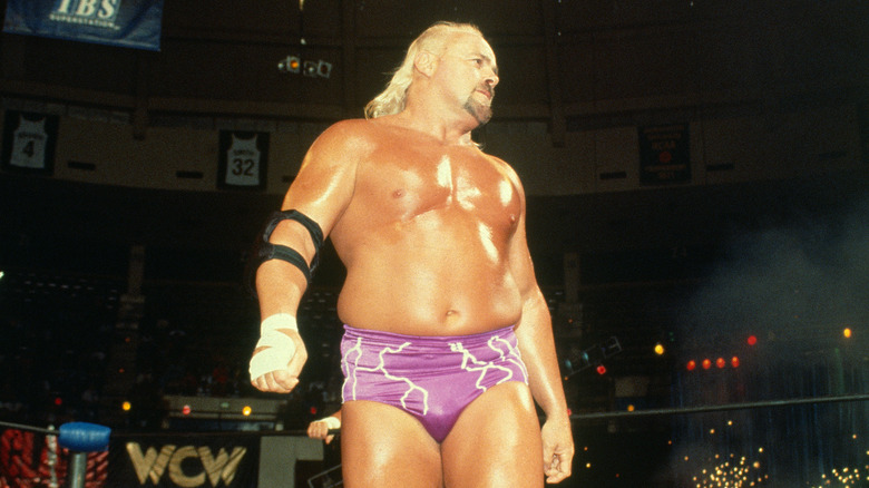 Kevin Sullivan