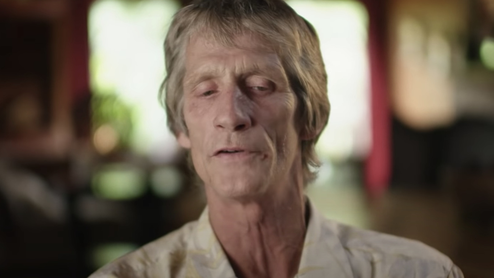 kevin von erich 2023