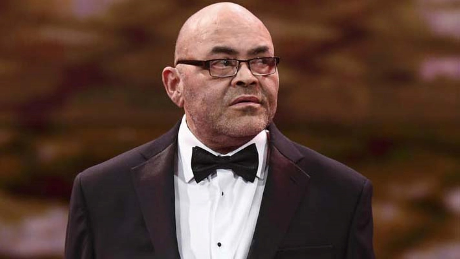 Konnan Believes This Top AEW Star Plans To One Day Retire In WWE