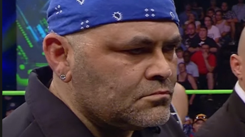 Konnan