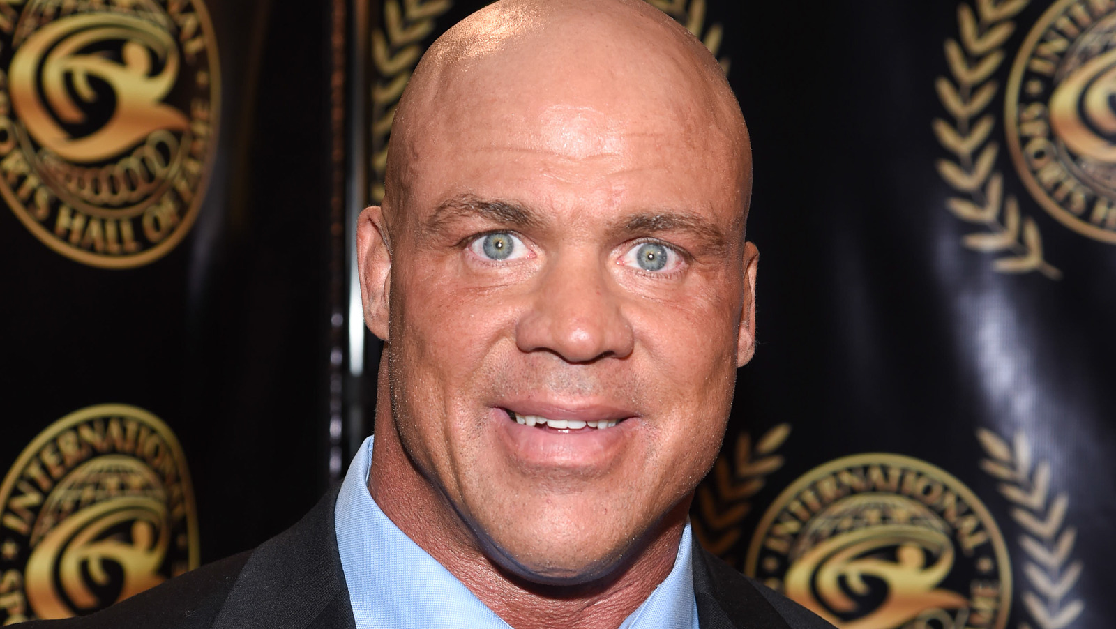 kurt-angle-says-wwe-tried-to-make-huge-dream-match-happen