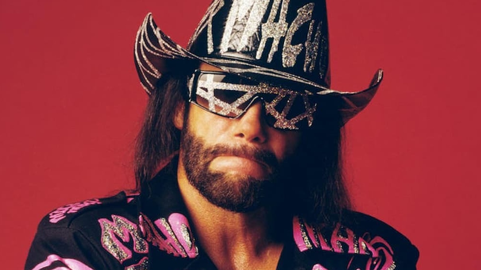 Prior to getting into the wrestling business, Randy Poffo aka Macho Man  Randy Savage was signed by the St Louis Cardinals and played in the…