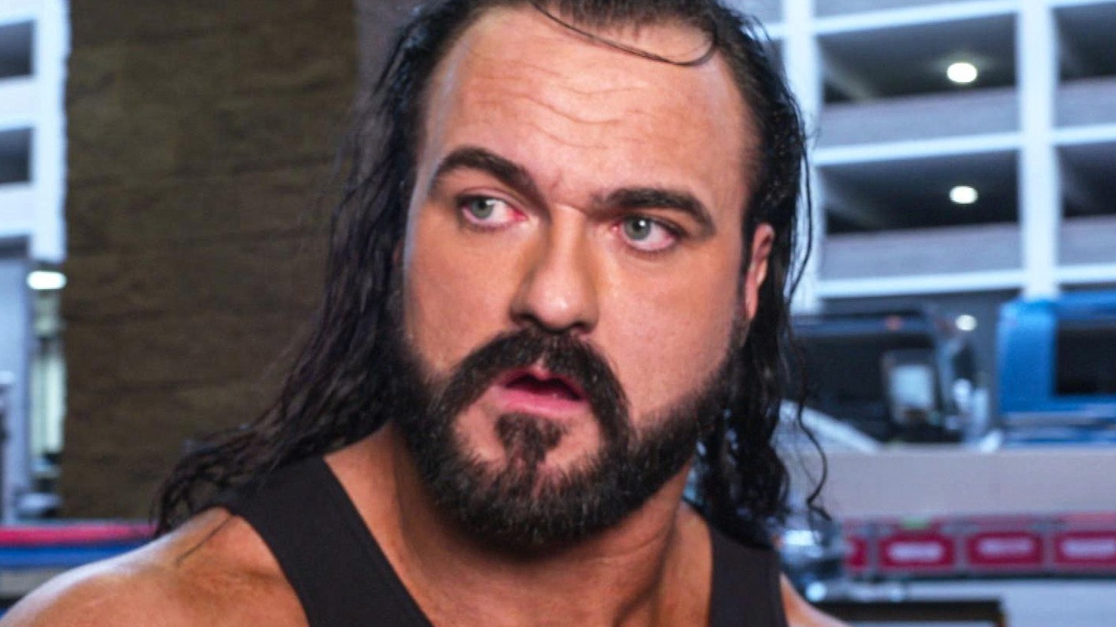 Latest Updates On WWE Money In The Bank Status Of Drew McIntyre And