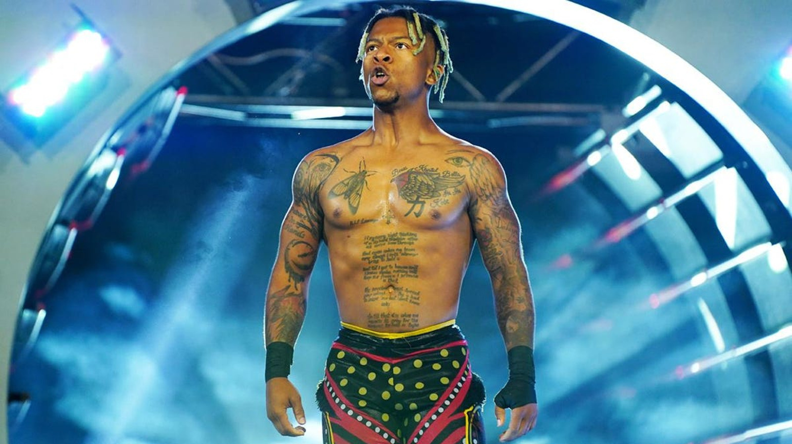 lio-rush-addresses-whether-he-would-return-to-wwe