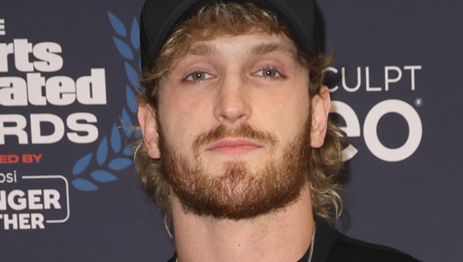 Logan Paul Edge Among Wwe Royal Rumble Surprise Entrants