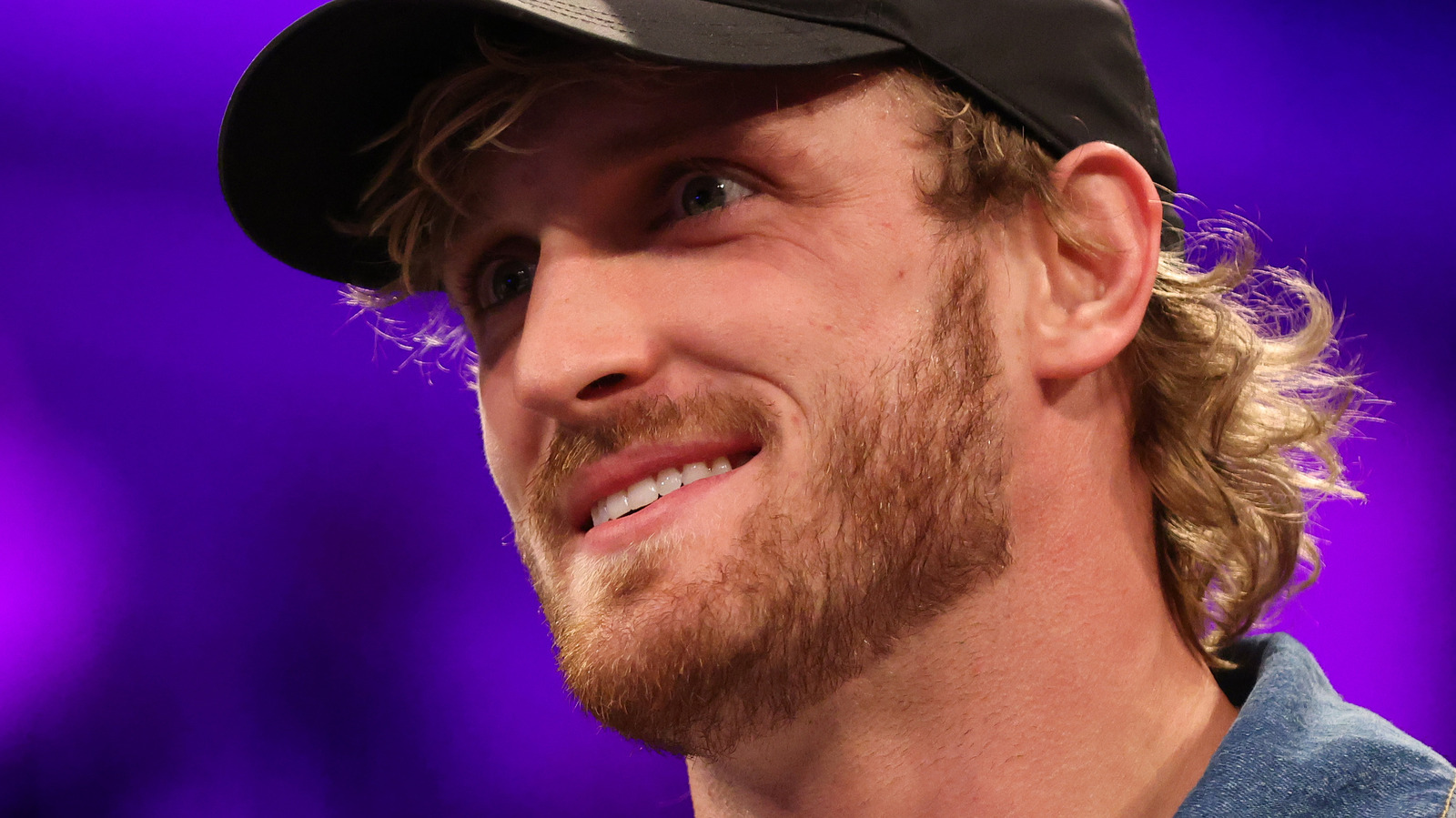 Logan Paul Responds To WWE Doubters