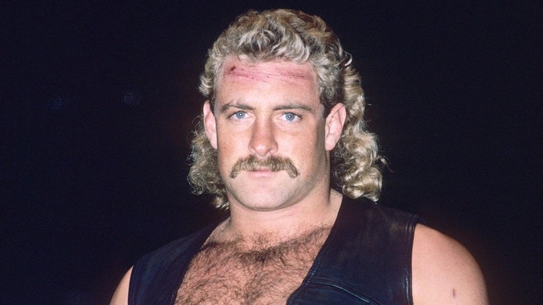 Magnum TA Questions Whether Fans Are Emotionally Connecting To Today's ...