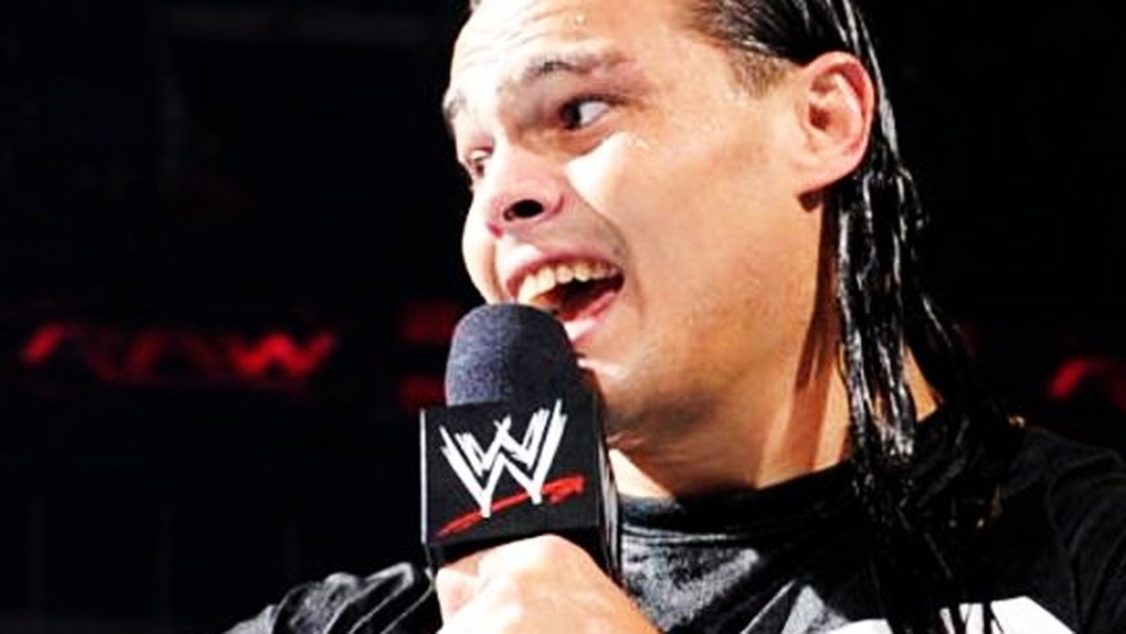 Major Update On Bo Dallas' Pro Wrestling Career