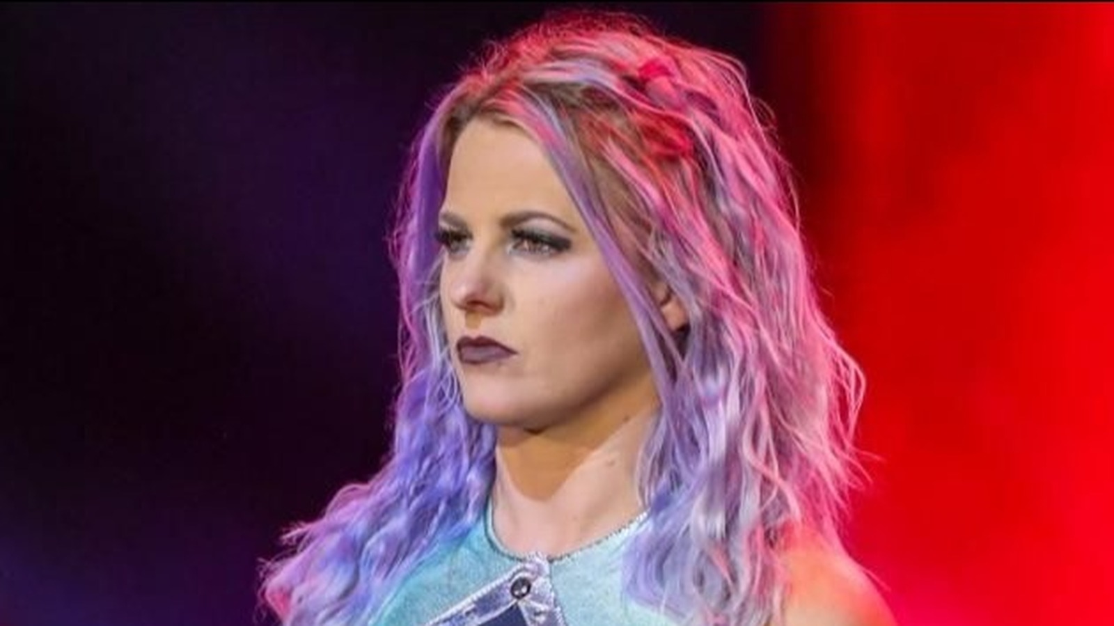 Major Update On Candice LeRae's Pro Wrestling Future